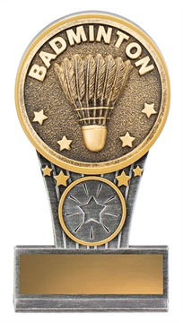 km46_discount-general-sports-trophies.jpg