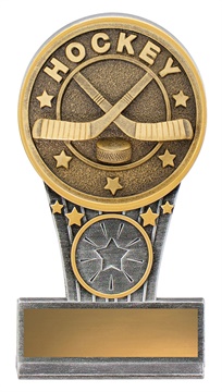 km50_discount-general-sports-trophies.jpg