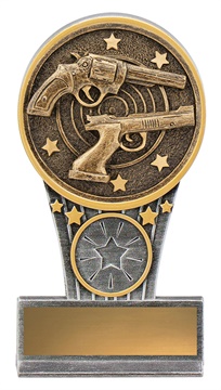 km53_discount-general-sports-trophies.jpg