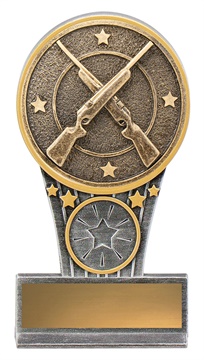 km54_discount-general-sports-trophies.jpg