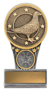 km55_discount-general-sports-trophies.jpg