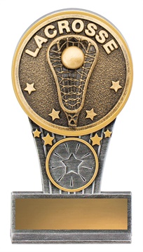 km63_discount-general-sports-trophies.jpg