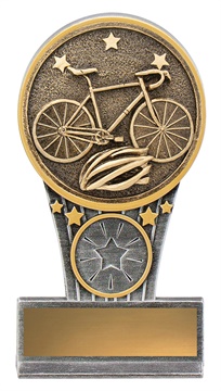 km64_discount-general-sports-trophies.jpg