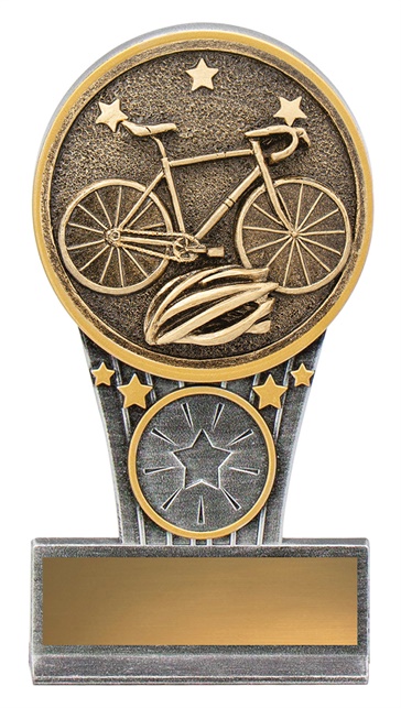 km64_discount-general-sports-trophies.jpg