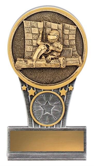 km65_discount-general-sports-trophies.jpg