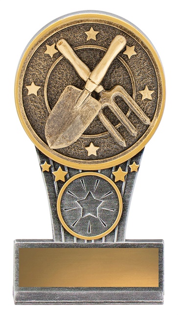 km67_discount-general-sports-trophies.jpg