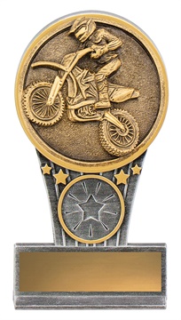 km68_discount-general-sports-trophies.jpg