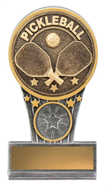 km71_discount-general-sports-trophies.jpg