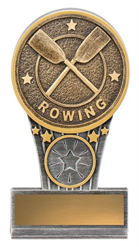 km73_discount-general-sports-trophies.jpg