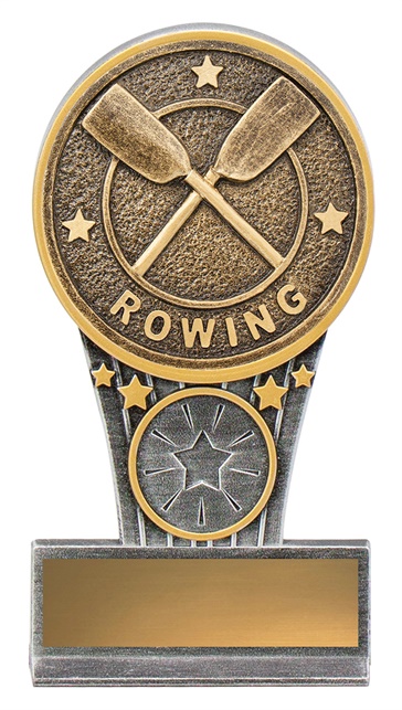 km73_discount-general-sports-trophies.jpg