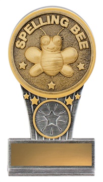 km77_discount-general-sports-trophies.jpg