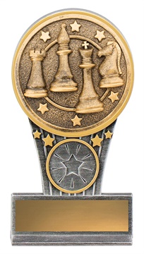 km78_discount-general-sports-trophies.jpg