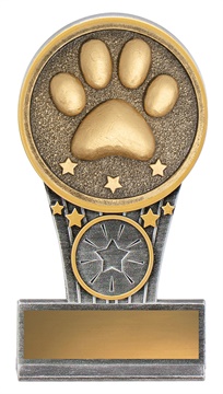 km79_discount-general-sports-trophies.jpg