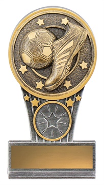 km82_discount-general-sports-trophies.jpg