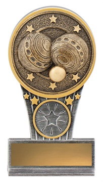km83_discount-general-sports-trophies.jpg