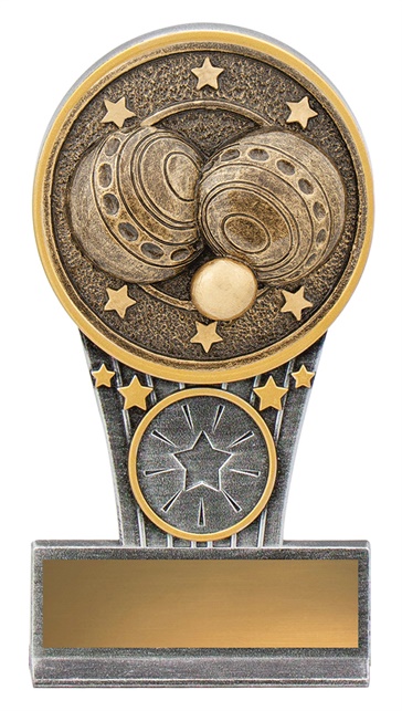 km83_discount-general-sports-trophies.jpg
