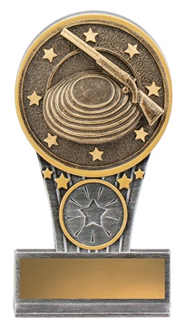 km85_discount-general-sports-trophies.jpg