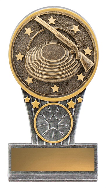 km85_discount-general-sports-trophies.jpg
