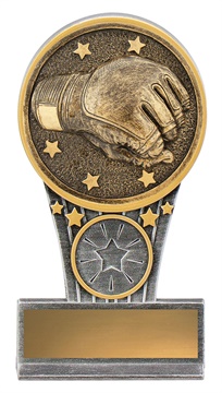 km91_discount-general-sports-trophies.jpg