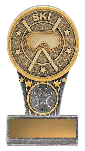 km92_discount-general-sports-trophies.jpg