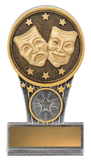 km94_discount-dance-trophies.jpg