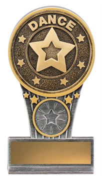 km95_discount-dance-trophies.jpg
