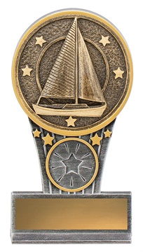 km96_discount-general-sports-trophies.jpg