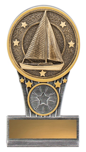 km96_discount-general-sports-trophies.jpg