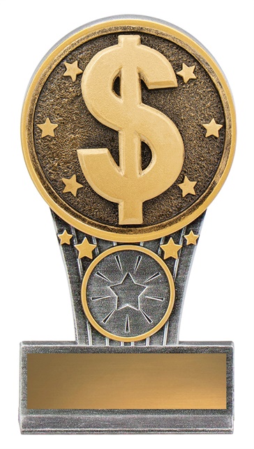 km98_discount-general-sports-trophies.jpg