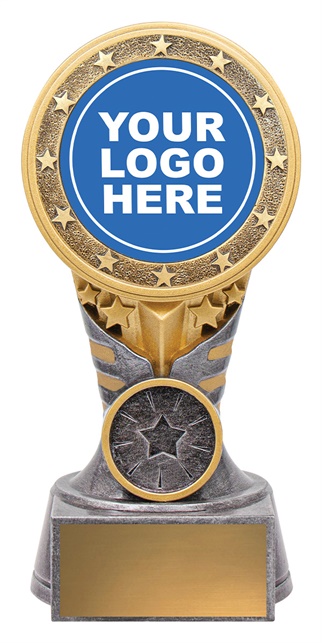 kn201a_discount-general-sports-trophies.jpg