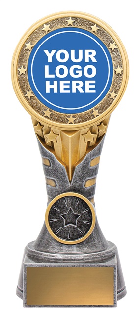 kn201a_discount-general-sports-trophies.jpg
