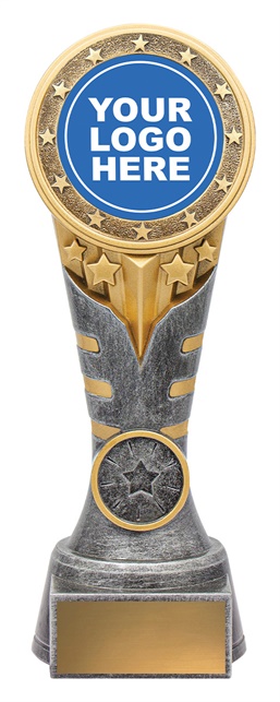 kn201a_discount-general-sports-trophies.jpg