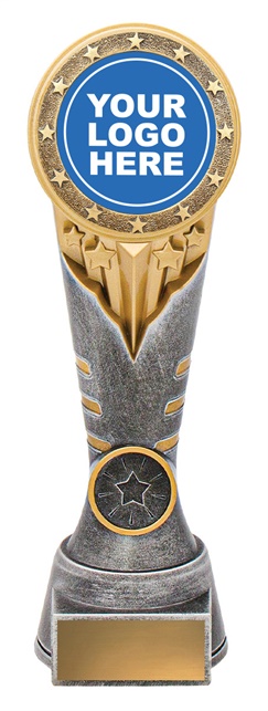kn201a_discount-general-sports-trophies.jpg