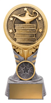 kn205a_discount-general-sports-trophies.jpg
