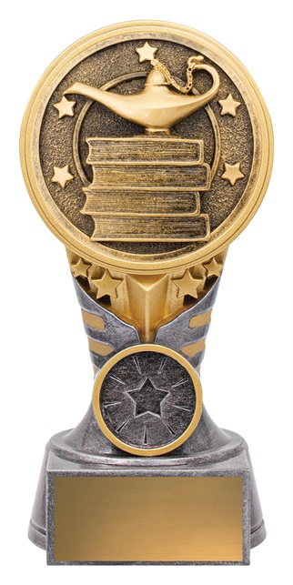 kn205a_discount-general-sports-trophies.jpg
