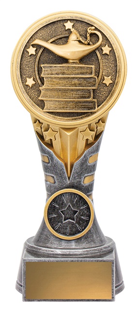 kn205a_discount-general-sports-trophies.jpg