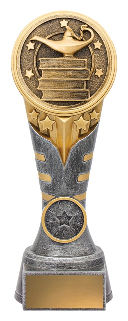 kn205a_discount-general-sports-trophies.jpg