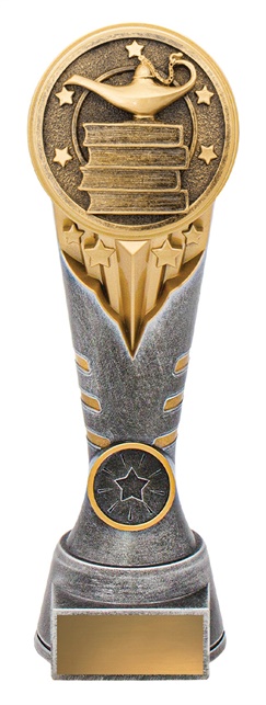 kn205a_discount-general-sports-trophies.jpg