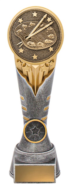 kn206a_discount-education-school-trophies.jpg
