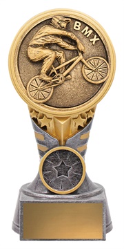 kn207a_discount-general-sports-trophies.jpg