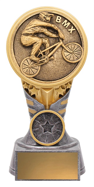 kn207a_discount-general-sports-trophies.jpg