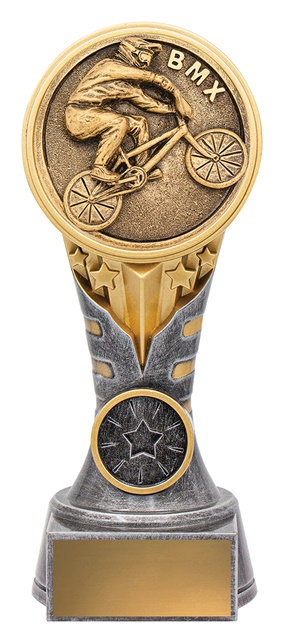 kn207a_discount-general-sports-trophies.jpg