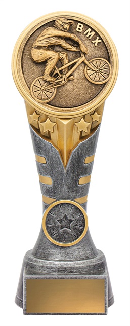 kn207a_discount-general-sports-trophies.jpg
