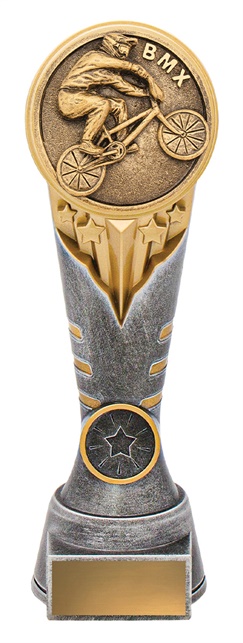 kn207a_discount-general-sports-trophies.jpg