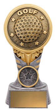 kn209a_discount-general-sports-trophies.jpg