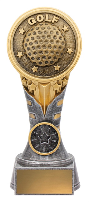 kn209a_discount-general-sports-trophies.jpg