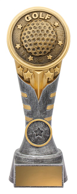 kn209a_discount-general-sports-trophies.jpg