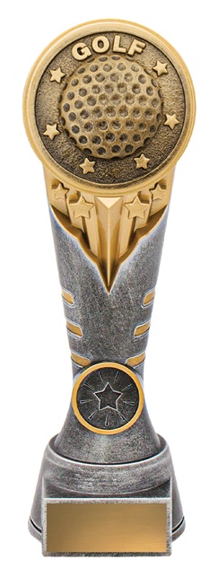 kn209a_discount-general-sports-trophies.jpg