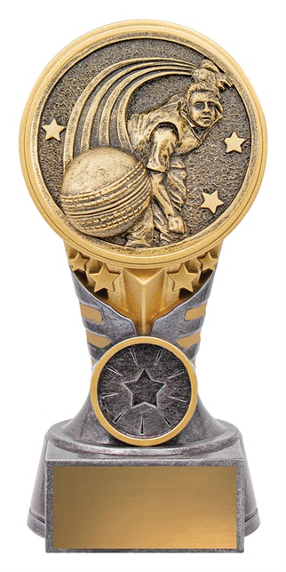 kn211a_discount-cricket-trophies.jpg