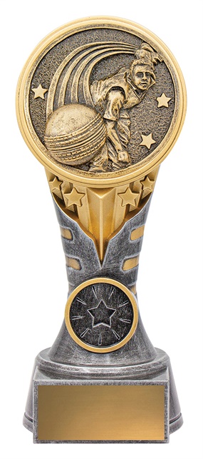 kn211a_discount-cricket-trophies.jpg